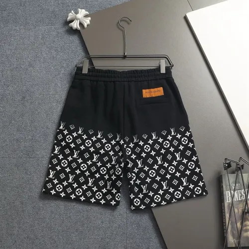 Replica Louis Vuitton LV Pants For Unisex #1458710 $48.00 USD for Wholesale