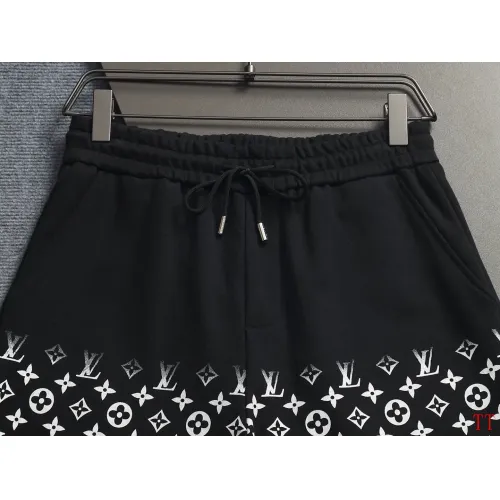 Replica Louis Vuitton LV Pants For Unisex #1458710 $48.00 USD for Wholesale