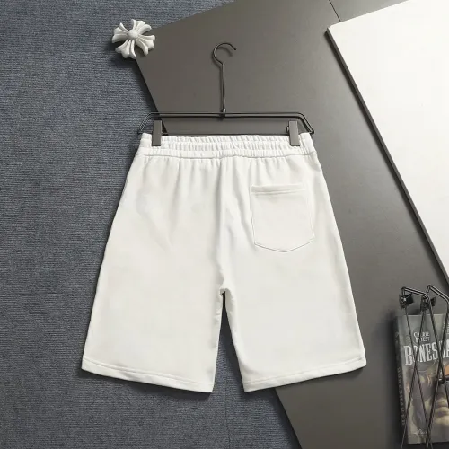 Replica Louis Vuitton LV Pants For Unisex #1458712 $48.00 USD for Wholesale