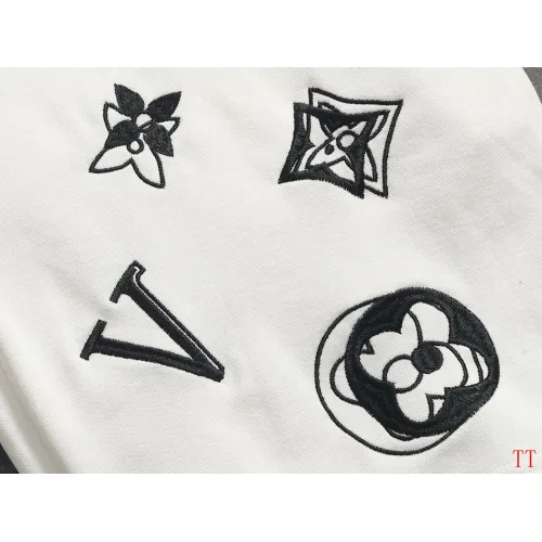 Replica Louis Vuitton LV Pants For Unisex #1458712 $48.00 USD for Wholesale