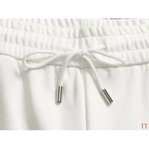 Replica Louis Vuitton LV Pants For Unisex #1458712 $48.00 USD for Wholesale