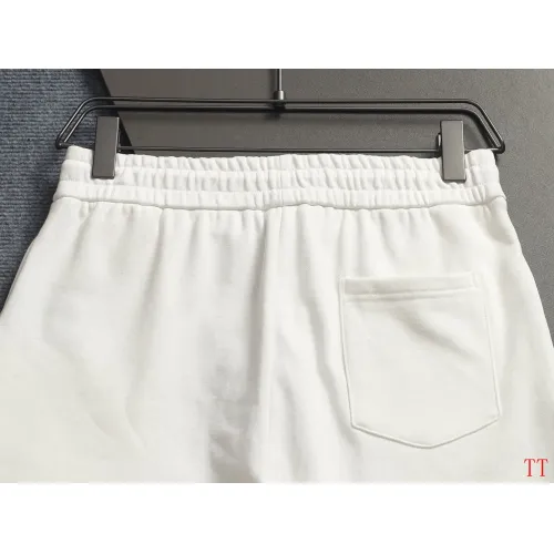 Replica Louis Vuitton LV Pants For Unisex #1458712 $48.00 USD for Wholesale