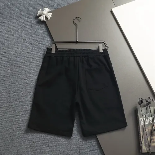 Replica Louis Vuitton LV Pants For Unisex #1458713 $48.00 USD for Wholesale