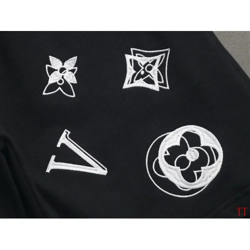 Replica Louis Vuitton LV Pants For Unisex #1458713 $48.00 USD for Wholesale