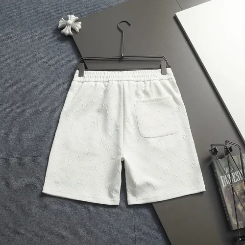 Replica Louis Vuitton LV Pants For Unisex #1458714 $48.00 USD for Wholesale