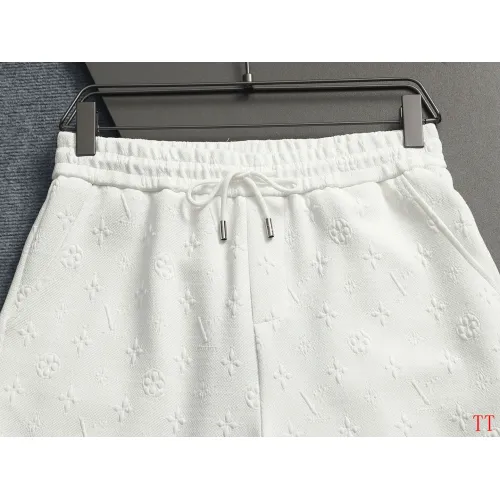 Replica Louis Vuitton LV Pants For Unisex #1458714 $48.00 USD for Wholesale