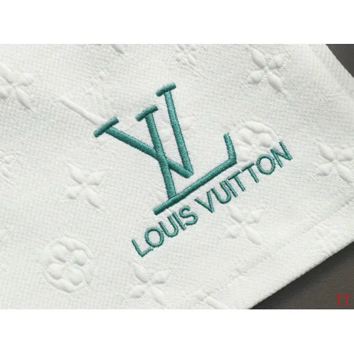 Replica Louis Vuitton LV Pants For Unisex #1458714 $48.00 USD for Wholesale