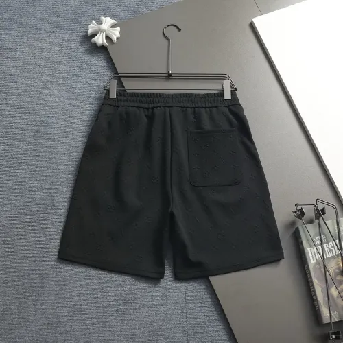 Replica Louis Vuitton LV Pants For Unisex #1458716 $48.00 USD for Wholesale