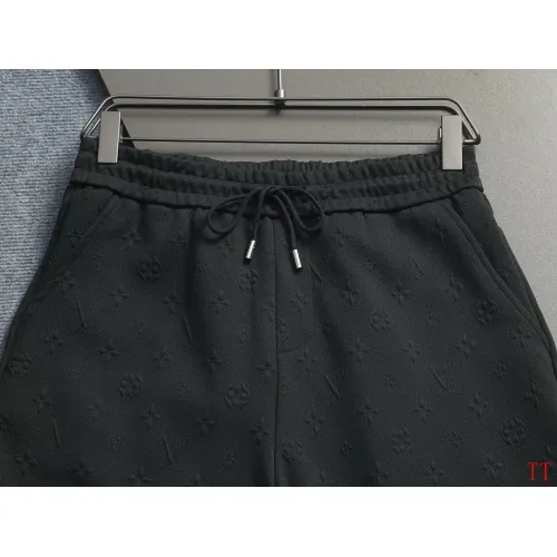 Replica Louis Vuitton LV Pants For Unisex #1458716 $48.00 USD for Wholesale