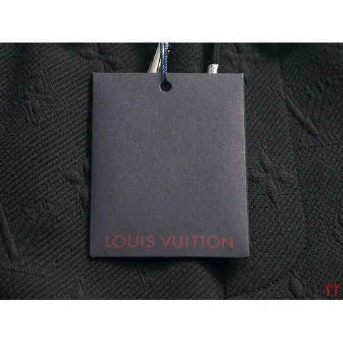 Replica Louis Vuitton LV Pants For Unisex #1458716 $48.00 USD for Wholesale