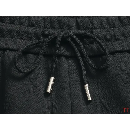 Replica Louis Vuitton LV Pants For Unisex #1458716 $48.00 USD for Wholesale
