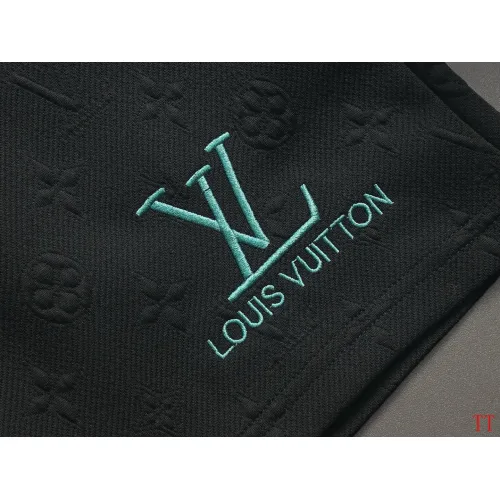 Replica Louis Vuitton LV Pants For Unisex #1458716 $48.00 USD for Wholesale