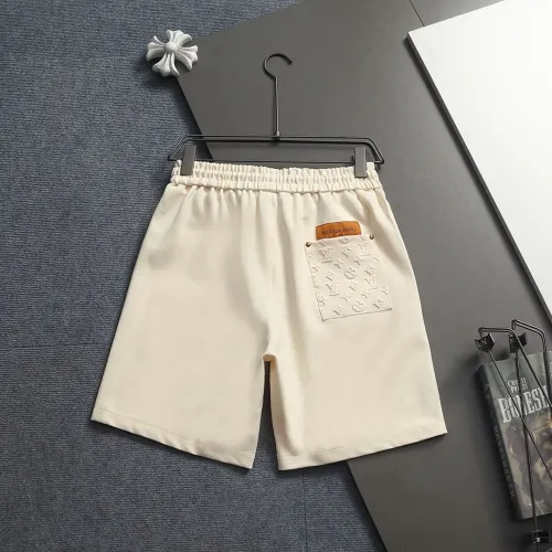 Replica Louis Vuitton LV Pants For Unisex #1458718 $48.00 USD for Wholesale