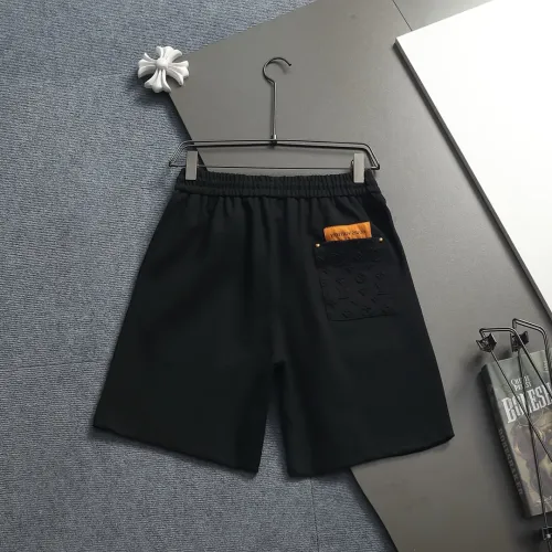 Replica Louis Vuitton LV Pants For Unisex #1458719 $48.00 USD for Wholesale