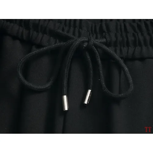 Replica Louis Vuitton LV Pants For Unisex #1458719 $48.00 USD for Wholesale