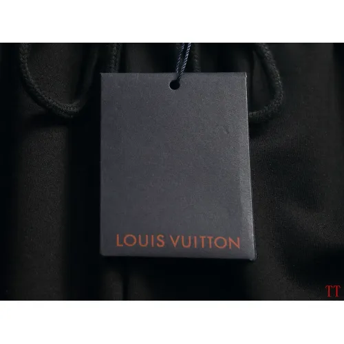 Replica Louis Vuitton LV Pants For Unisex #1458719 $48.00 USD for Wholesale