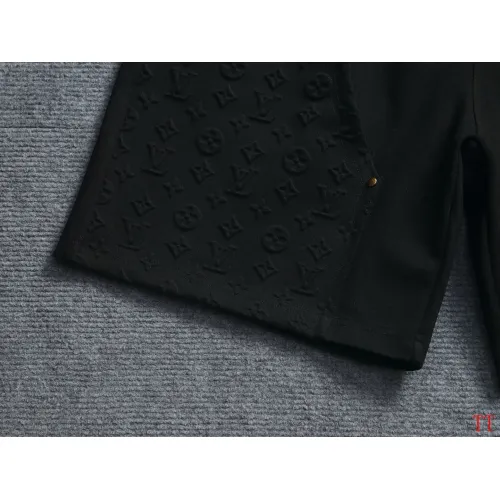 Replica Louis Vuitton LV Pants For Unisex #1458719 $48.00 USD for Wholesale