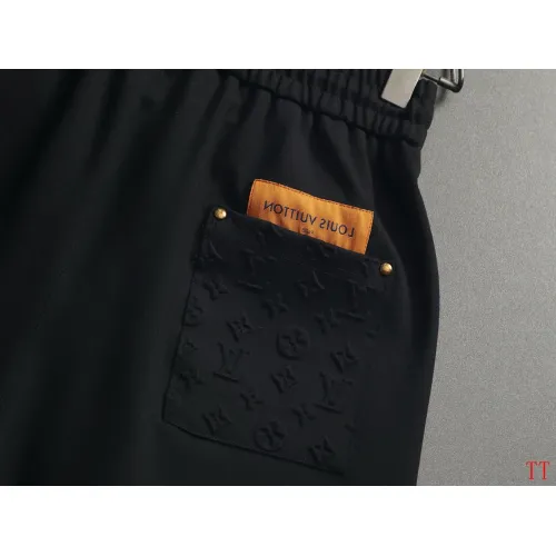 Replica Louis Vuitton LV Pants For Unisex #1458719 $48.00 USD for Wholesale