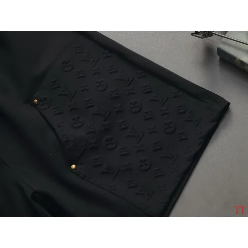 Replica Louis Vuitton LV Pants For Unisex #1458719 $48.00 USD for Wholesale