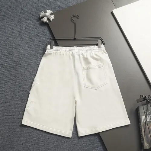 Replica Louis Vuitton LV Pants For Unisex #1458720 $52.00 USD for Wholesale