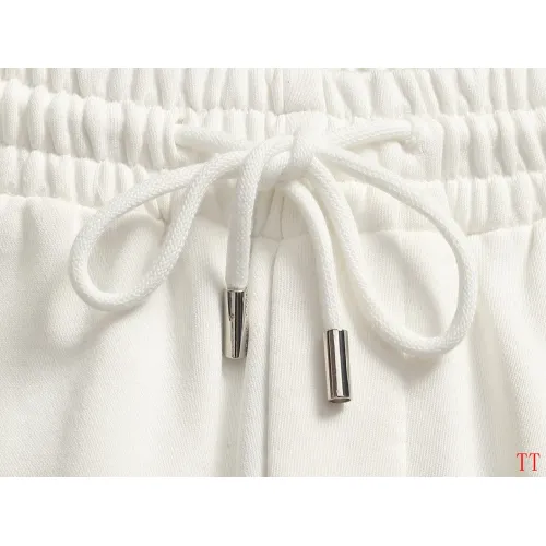 Replica Louis Vuitton LV Pants For Unisex #1458720 $52.00 USD for Wholesale