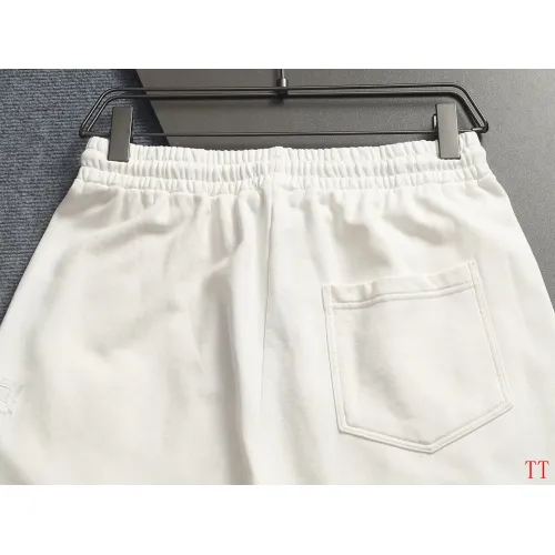 Replica Louis Vuitton LV Pants For Unisex #1458720 $52.00 USD for Wholesale