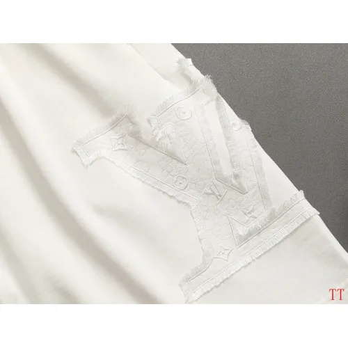 Replica Louis Vuitton LV Pants For Unisex #1458720 $52.00 USD for Wholesale