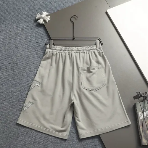 Replica Louis Vuitton LV Pants For Unisex #1458721 $52.00 USD for Wholesale