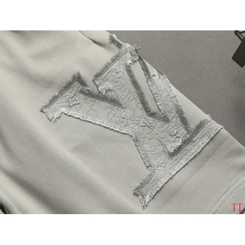 Replica Louis Vuitton LV Pants For Unisex #1458721 $52.00 USD for Wholesale