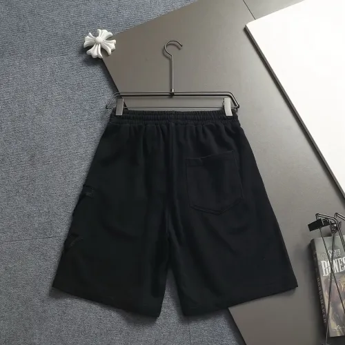 Replica Louis Vuitton LV Pants For Unisex #1458722 $52.00 USD for Wholesale