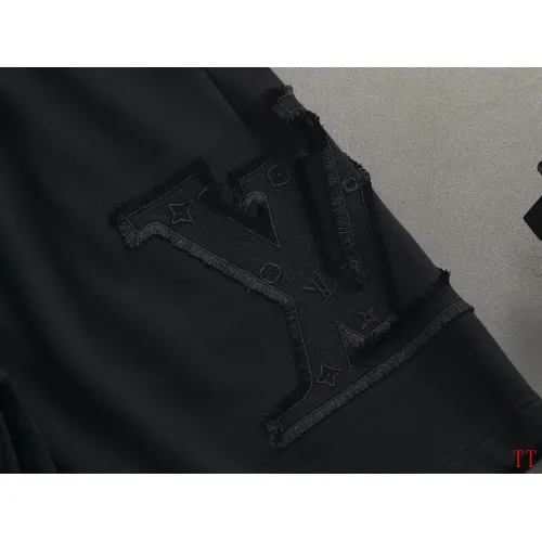 Replica Louis Vuitton LV Pants For Unisex #1458722 $52.00 USD for Wholesale