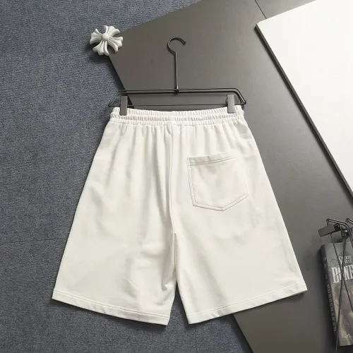 Replica Louis Vuitton LV Pants For Unisex #1458723 $52.00 USD for Wholesale