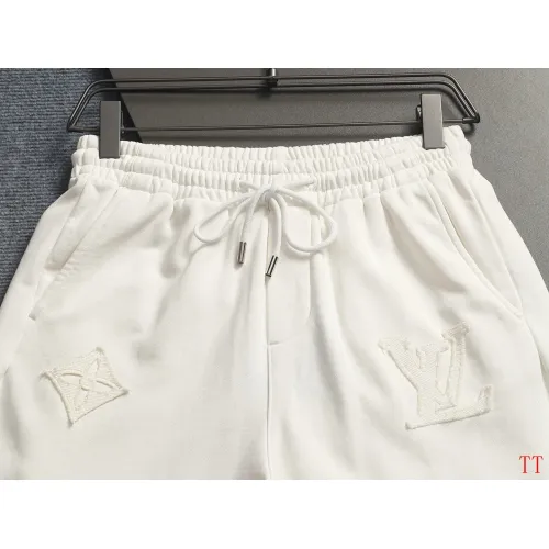 Replica Louis Vuitton LV Pants For Unisex #1458723 $52.00 USD for Wholesale