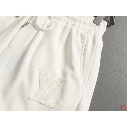 Replica Louis Vuitton LV Pants For Unisex #1458723 $52.00 USD for Wholesale