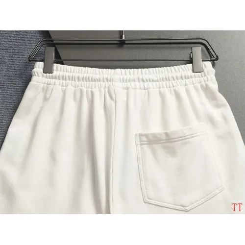 Replica Louis Vuitton LV Pants For Unisex #1458723 $52.00 USD for Wholesale