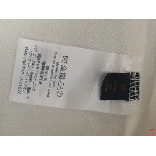 Replica Louis Vuitton LV Pants For Unisex #1458723 $52.00 USD for Wholesale