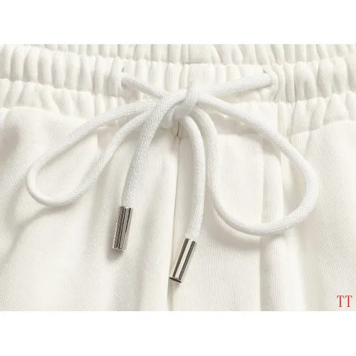Replica Louis Vuitton LV Pants For Unisex #1458723 $52.00 USD for Wholesale
