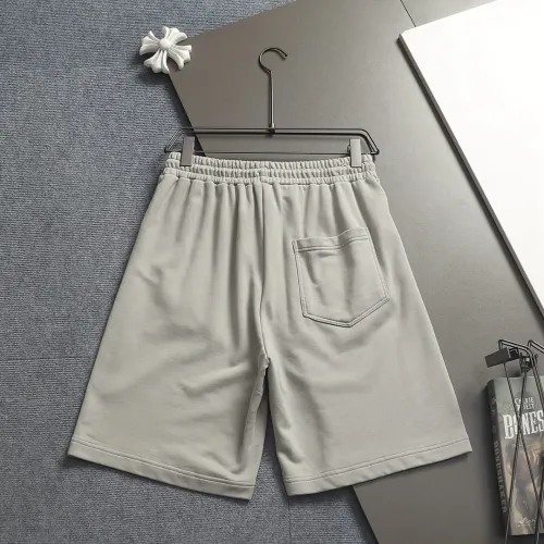 Replica Louis Vuitton LV Pants For Unisex #1458724 $52.00 USD for Wholesale