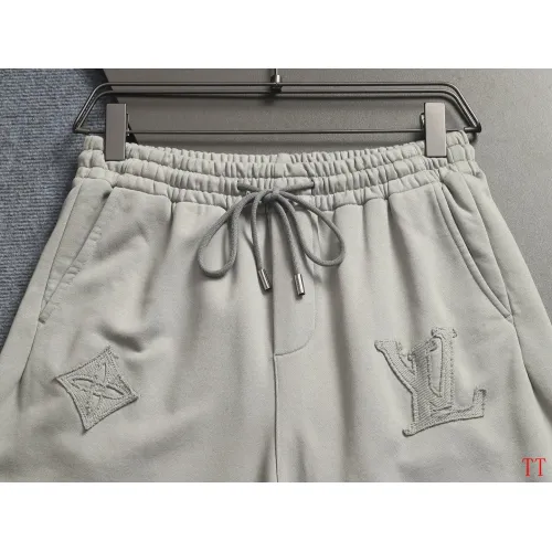 Replica Louis Vuitton LV Pants For Unisex #1458724 $52.00 USD for Wholesale