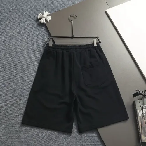 Replica Louis Vuitton LV Pants For Unisex #1458725 $52.00 USD for Wholesale