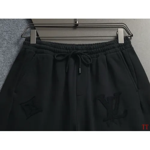 Replica Louis Vuitton LV Pants For Unisex #1458725 $52.00 USD for Wholesale