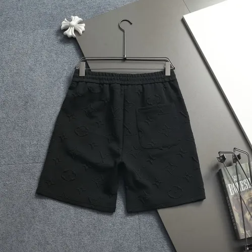 Wholesale Louis Vuitton LV Pants For Unisex #1458728 $48.00 USD, Wholesale Quality Replica Louis Vuitton LV Pants