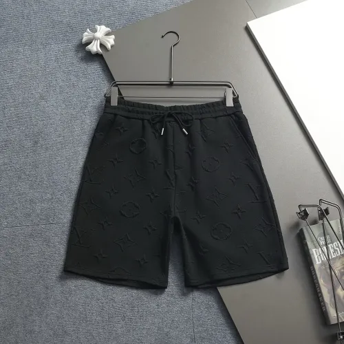 Replica Louis Vuitton LV Pants For Unisex #1458728 $48.00 USD for Wholesale