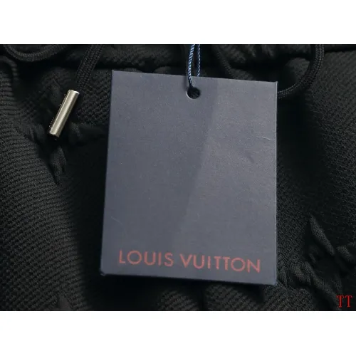 Replica Louis Vuitton LV Pants For Unisex #1458728 $48.00 USD for Wholesale