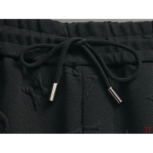 Replica Louis Vuitton LV Pants For Unisex #1458728 $48.00 USD for Wholesale