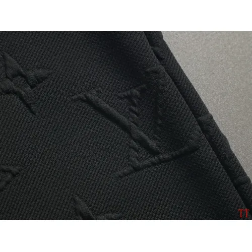 Replica Louis Vuitton LV Pants For Unisex #1458728 $48.00 USD for Wholesale