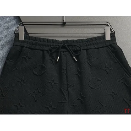 Replica Louis Vuitton LV Pants For Unisex #1458728 $48.00 USD for Wholesale
