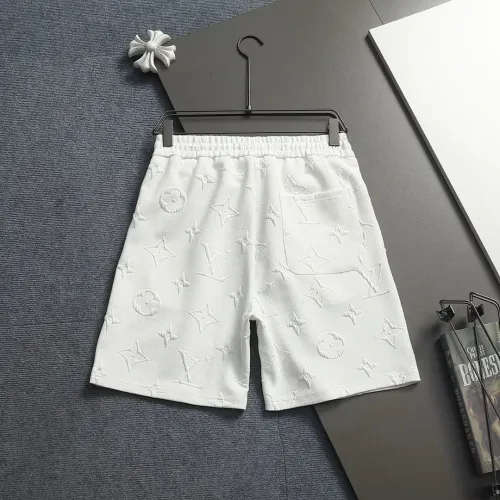 Replica Louis Vuitton LV Pants For Unisex #1458729 $48.00 USD for Wholesale