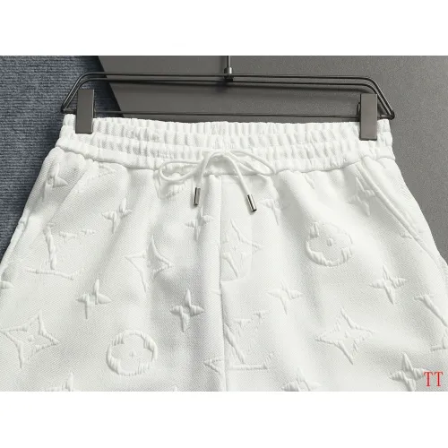 Replica Louis Vuitton LV Pants For Unisex #1458729 $48.00 USD for Wholesale