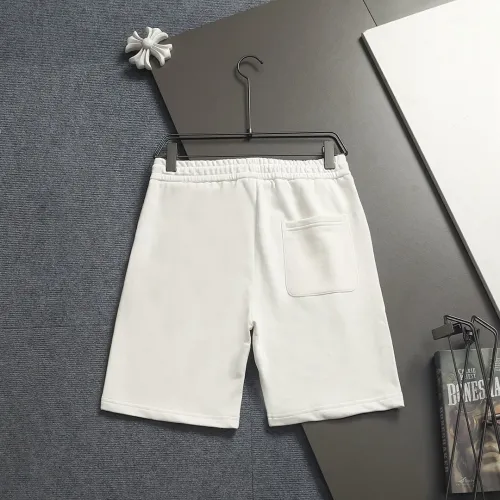 Replica Louis Vuitton LV Pants For Unisex #1458730 $48.00 USD for Wholesale